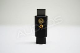 PLUSSOUND wtyk USB-C z modułem DAC/AMP