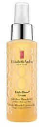 Elizabeth Arden Eight Hour All Over Miracle Olejek