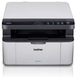 Urządzenie wielofunkcyjne Brother DCP-1510E