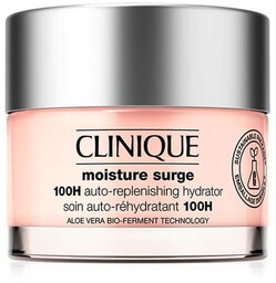 Moisture Surge 100-Hour Auto-Replenishing Hydrator intensywnie nawilżający żelowy