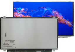 Matryca do Laptopa Acer Aspire V5-582P V5-582PG