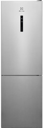 Chłodziarko-zamrażarka ELECTROLUX LNC7ME32X3 925 993 543