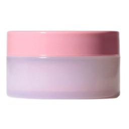 Paese Cosmetics Peptide Maska do ust 10 g