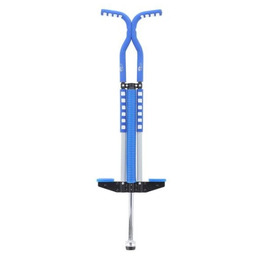 JUMP STICK NFX5006 NIEBIESKI NILS FUN OUTLET