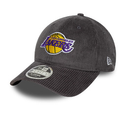 czapka z daszkiem NEW ERA - 940MC NBA
