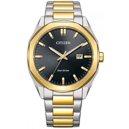 CITIZEN Zegarek BM7604-80E