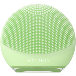 Foreo, Luna 4 Go, Szczoteczka do oczyszczania twarzy