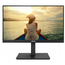 Monitor Led 22" Asus VA229QSB