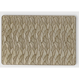 Podkładka Dekoracyjna Raisa