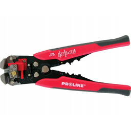 Szczypce do izolacji Proline 28412