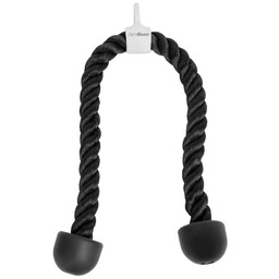 GymBeam Triceps Rope