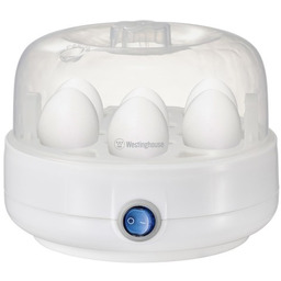 Westinghouse Jajowar WKEB201EU