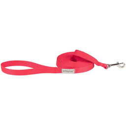 AMIPLAY Smycz treningowa Samba M 500 x 2