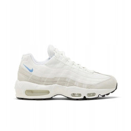 Buty Nike Air Max 95 DJ9981100