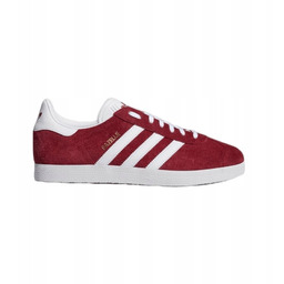 Buty Męskie Adidas Orignals Gazelle (B41645) R.42 2/3