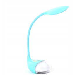 #Lampka biurkowa led Platinet Night Lamp Compact Size