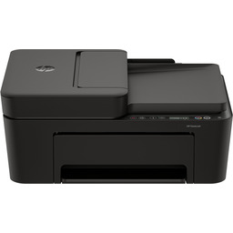 Urządzenie wielofunkcyjne Hp DeskJet 4310 Wi-Fi Czarny