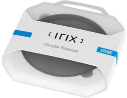 Filtr Irix Edge CPL 55mm polaryzacyjny