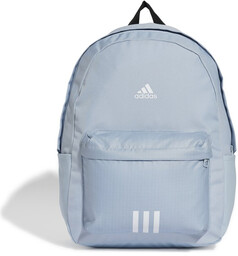 Plecak szkolny, sportowy adidas Classic Badge of Sport