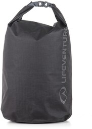 Worek bagażowy Lifeventure Storm Dry Bag 25 L