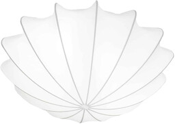 Lampa sufitowa nowoczesna FORM M 9673 - Nowodvorski