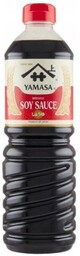 Sos sojowy Yamasa Koikuchi Fancy 1L