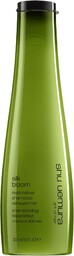SILK BLOOM szampon 300 ml