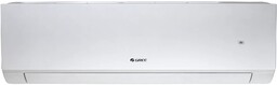 Klimatyzator ścienny Gree GWH09AWCXB (CS09) COSMO PEARL
