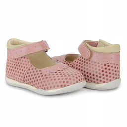 Sandały baleriny Memo start Fiona 1JB Nr 21