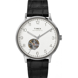 TIMEX Zegarek TW2U11500