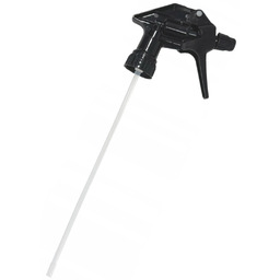 Monster Shine Standardowy spryskiwacz/trigger/atomizer