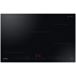 Płyta indukcyjna Samsung NZ85C6057FK 80cm Slim-fit