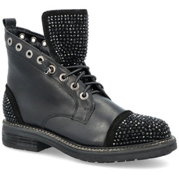 Hiszpańskie workery premium - ALMA EN PENA I240751