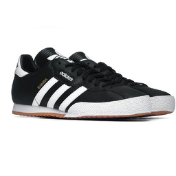 Adidas SAMBA SUPER 019099