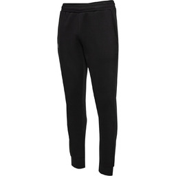 hummel Hmlcourt spodnie do tenisa wiosłowego z regulacją