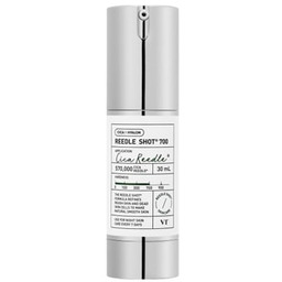 VT Cosmetics Reedle Shot 700 Serum do twarzy