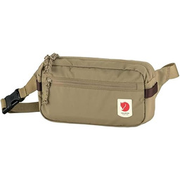 Fjällräven 23223 High Coast Hip Pack saszetka biodrowa,