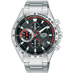 Lorus RM309JX9