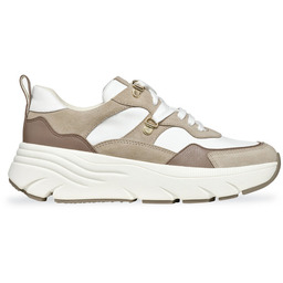 Sneakersy Geox