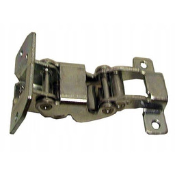 Zawias Drzwi Pralki C00064541 Whirlpool/indesit