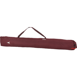 Atomic Torba narciarska A Sleeve Maroon