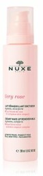 NUXE Very Rose Mleczko oczyszczające 200 ml