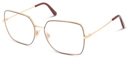 DOLCE & GABBANA 0DG1323 1333