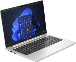 Laptop HP ProBook 440 G10 / 8L098UA /