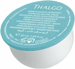 Thalgo, Source Marine Hydrating Melting Cream Refill, 50