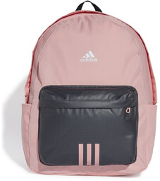 Plecak szkolny, sportowy adidas Classic Badge of Sport
