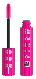 Maybelline Lash Sensational Firework Tusz do rzęs 10