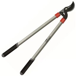 DEDRA Sekator ręczny 80A019