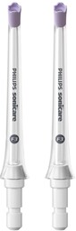 SONICARE Philips końcówki - dysze do irygatora Power