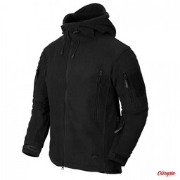 Helikon Bluza - PATRIOT - Double Fleece -